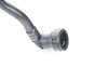 ES#36739 - 16122753136 - Vent Pipe  - Part of the the fuel emissions system - Genuine MINI - MINI
