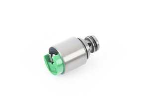 ES#45572 - 24341421191 - Pressure regulator - Automatic transmissions only - Genuine BMW - BMW
