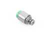 ES#45572 - 24341421191 - Pressure regulator - Automatic transmissions only - Genuine BMW - BMW