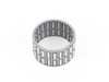 ES#42764 - 23211222775 - NEEDLE CAGE - Genuine BMW - BMW