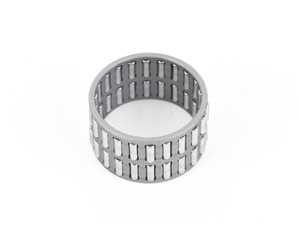 ES#42764 - 23211222775 - NEEDLE CAGE - Genuine BMW - BMW