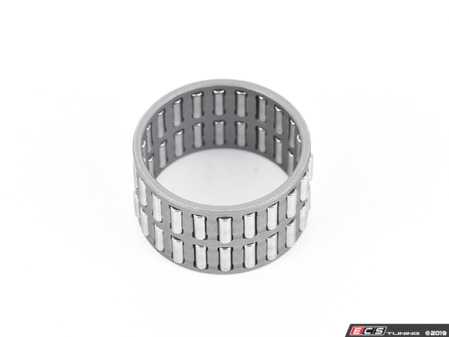 ES#42764 - 23211222775 - NEEDLE CAGE - Genuine BMW - BMW