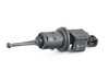 ES#3470957 - 3C0721388P - Clutch Master Cylinder
 - OE replacement clutch master cylinder - Genuine Volkswagen Audi - Volkswagen