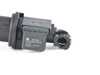 ES#3470957 - 3C0721388P - Clutch Master Cylinder
 - OE replacement clutch master cylinder - Genuine Volkswagen Audi - Volkswagen
