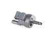 ES#3549248 - 06H906517AE - Canister Purge valve  - Controls when excess gasoline vapors are pulled into the intake for burning - Genuine Volkswagen Audi - Volkswagen