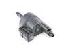 ES#3549248 - 06H906517AE - Canister Purge valve  - Controls when excess gasoline vapors are pulled into the intake for burning - Genuine Volkswagen Audi - Volkswagen