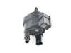 ES#3549248 - 06H906517AE - Canister Purge valve  - Controls when excess gasoline vapors are pulled into the intake for burning - Genuine Volkswagen Audi - Volkswagen
