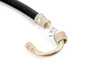 ES#3495174 - 93035608107 - Fuel Pressure Line - Fuel pressure line that routes between the fuel accumulator to the fuel pump on your Turbo 930 - Genuine Porsche - Porsche