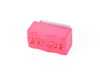 THOR OBD II WiFi Dongle for BMW F36 28