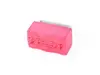 THOR OBD II WiFi Dongle for BMW F36 29