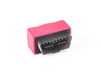 THOR OBD II WiFi Dongle for BMW F36 36