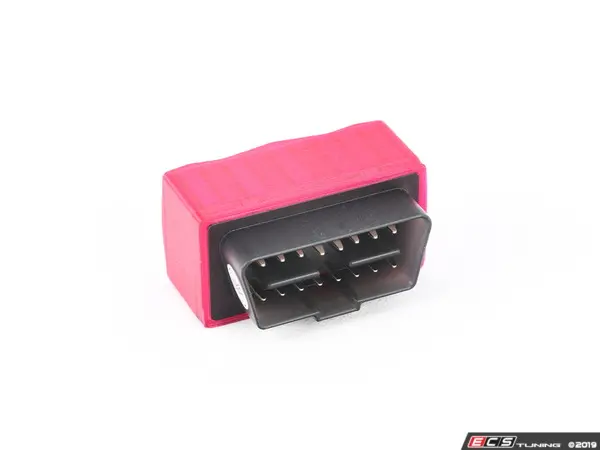 THOR OBD II WiFi Dongle for BMW F36 41