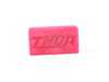 THOR OBD II WiFi Dongle for BMW F36 44
