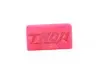 THOR OBD II WiFi Dongle for BMW F36 45