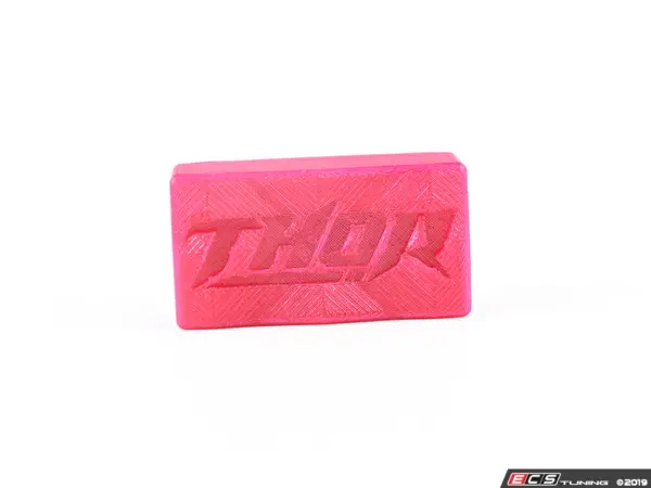 THOR OBD II WiFi Dongle for BMW F36 49
