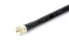 ES#3547055 - 91135606612 - Fuel Pressure Line - Replacement fuel pressure line for 911 Turbo (1977-1979) (1986-1989) - Genuine Porsche - Porsche