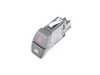 ES#262649 - 61319161896 - SWITCH HAZARD FLASHE - Genuine BMW - BMW