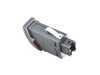ES#262649 - 61319161896 - SWITCH HAZARD FLASHE - Genuine BMW - BMW