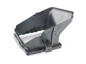 ES#3110181 - 51748061294 - F30 Raditor Duct - Right - Genuine BMW - BMW
