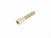 ES#4393505 - 90006709003 - Pressure Plate Clutch Bolt - Priced Each - Nine required - Genuine Porsche - Porsche