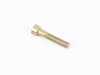 ES#4393505 - 90006709003 - Pressure Plate Clutch Bolt - Priced Each - Nine required - Genuine Porsche - Porsche