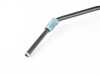 ES#66002 - 37106780560 - PRESSURE HOSE - Genuine BMW - BMW