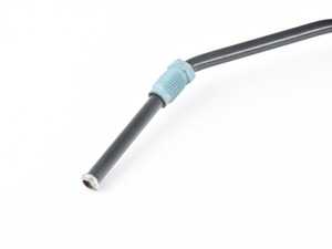 ES#66002 - 37106780560 - PRESSURE HOSE - Genuine BMW - BMW