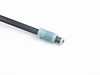 ES#66002 - 37106780560 - PRESSURE HOSE - Genuine BMW - BMW