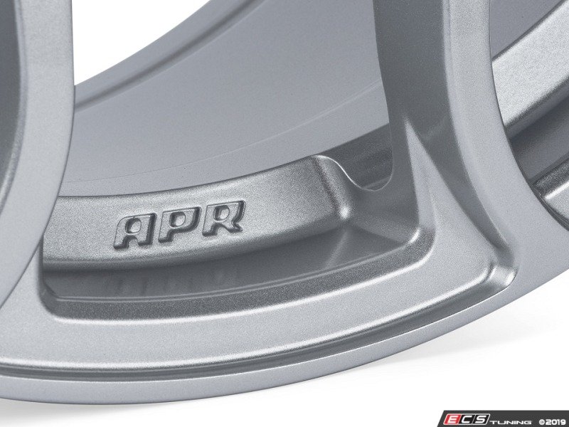 APR - whl00008KT - 20