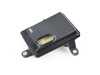 ES#3196045 - 09G325429H - Automatic Transmission Filter - Filter only. Hardware and gasket sold separately. - Genuine Volkswagen Audi - Volkswagen