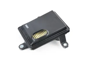 Automatic Transmission Filter