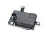 ES#3196045 - 09G325429H - Automatic Transmission Filter - Filter only. Hardware and gasket sold separately. - Genuine Volkswagen Audi - Volkswagen