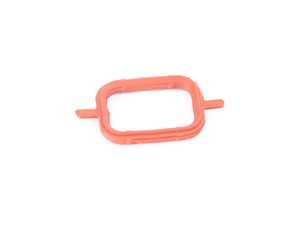 ES#3478124 - 11617790198 - Intake Manifold Gasket - Priced Each - Placed in each runner opening on the intake manifold - Ajusa - BMW