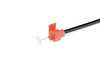 ES#1903264 - 51247238463 - Trunk Release Cable - Emergency trunk release cable - Genuine BMW - BMW