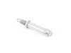 ES#1906497 - 18307591467 - TORX SCREW WITH COLL - Genuine BMW - BMW