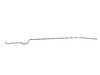 ES#66002 - 37106780560 - PRESSURE HOSE - Genuine BMW - BMW