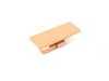 ES#113916 - 51438212185 - COVER SNDBGE - (NO LONGER AVAILABLE) - Genuine BMW - 