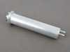 ES#3647732 - 13321709535 - Fuel Filter - With internal pressure regulator - Hengst - BMW