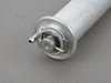 ES#3647732 - 13321709535 - Fuel Filter - With internal pressure regulator - Hengst - BMW