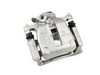 ES#3671954 - 141.33655KT - Remanufactured Rear Caliper - Right - Price includes $160 core charge - Centric - Audi Volkswagen