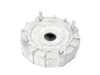 ES#414492 - 7L0412321 - Rear Upper Shock Mount - Ensure a quiet and composed ride - Genuine Volkswagen Audi - Volkswagen