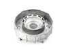 ES#414492 - 7L0412321 - Rear Upper Shock Mount - Ensure a quiet and composed ride - Genuine Volkswagen Audi - Volkswagen