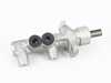 ES#2576131 - 34312227466 - Brake Master Cylinder - (NO LONGER AVAILABLE) - OEM replacement - ATE - 