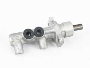 ES#2576131 - 34312227466 - Brake Master Cylinder - (NO LONGER AVAILABLE) - OEM replacement - ATE - 