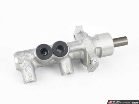 ES#2576131 - 34312227466 - Brake Master Cylinder - (NO LONGER AVAILABLE) - OEM replacement - ATE - 