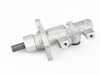 ES#2576131 - 34312227466 - Brake Master Cylinder - (NO LONGER AVAILABLE) - OEM replacement - ATE - 