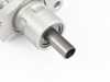 ES#2576131 - 34312227466 - Brake Master Cylinder - (NO LONGER AVAILABLE) - OEM replacement - ATE - 