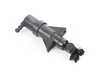 ES#2901732 - 8D0955101 - Headlight Washer Jet - Priced Each - Fits left and right side - Vemo - Audi