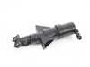 ES#2901732 - 8D0955101 - Headlight Washer Jet - Priced Each - Fits left and right side - Vemo - Audi