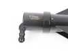 ES#2901732 - 8D0955101 - Headlight Washer Jet - Priced Each - Fits left and right side - Vemo - Audi